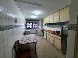 Blk 205 MARSILING DRIVE (Woodlands), HDB 4 Rooms #317633991